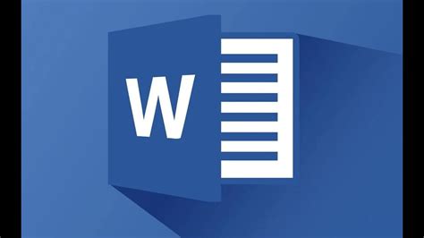 Is Word free in PC?