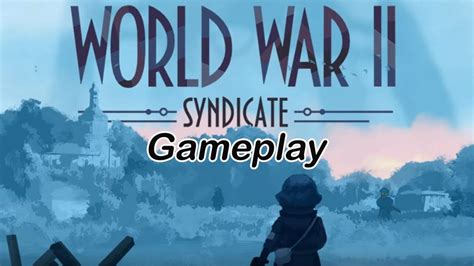 Is World War 2 an offline game?