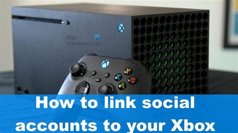 Is XBox Live linked to the console or the account?
