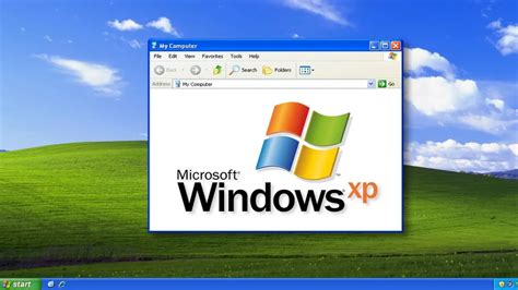 Is XP older than Windows 7?