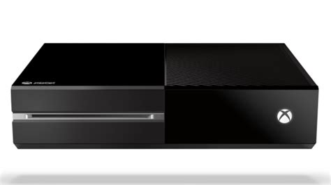 Is Xbox 1 current or next gen?
