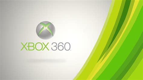Is Xbox 360 720p or 1080p?