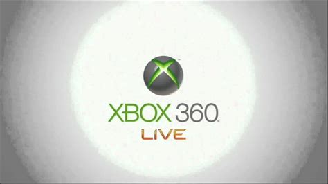 Is Xbox 360 Live ending?