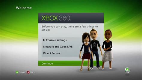 Is Xbox 360 Live still active?
