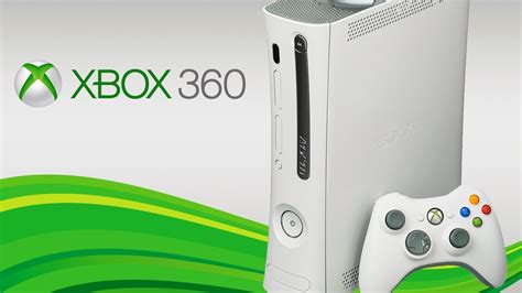 Is Xbox 360 a 7th gen?