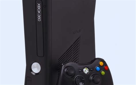 Is Xbox 360 better than Xbox?