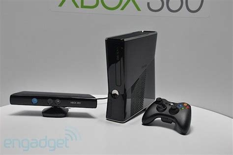 Is Xbox 360 e quieter?