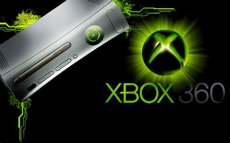 Is Xbox 360 in 1080p?