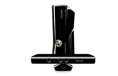 Is Xbox 360 still selling?