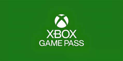 Is Xbox Game Pass $1?