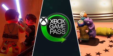 Is Xbox Game Pass OK for kids?