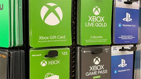 Is Xbox Game Pass Ultimate the same as Xbox Live Gold?