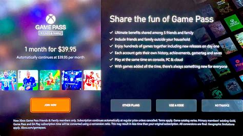 Is Xbox Game Pass more expensive?