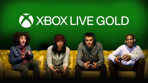 Is Xbox Gold shutting down?