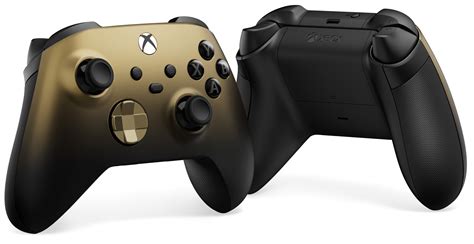 Is Xbox Gold still?