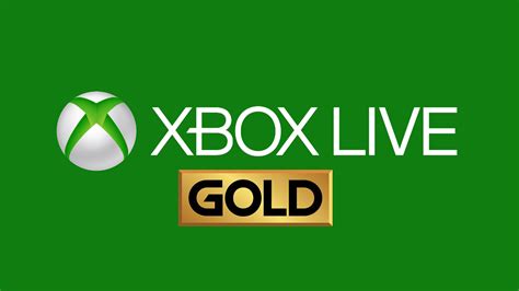 Is Xbox Gold the same as Xbox Ultimate?