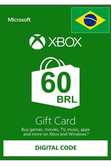Is Xbox Live $60?