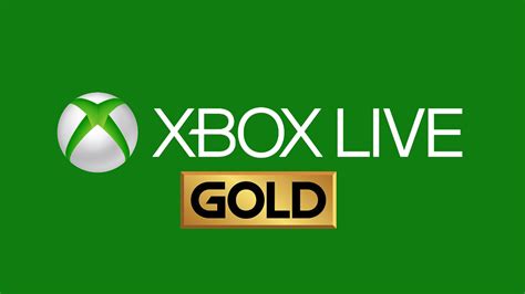 Is Xbox Live Gold Dead?