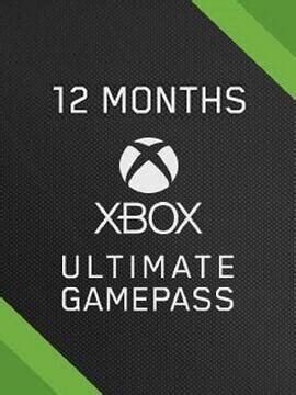 Is Xbox Live Ultimate worth it?