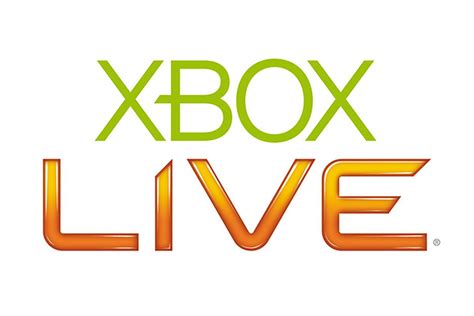 Is Xbox Live a thing anymore?