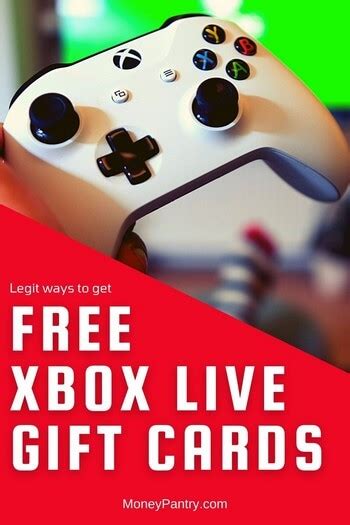 Is Xbox Live completely free?