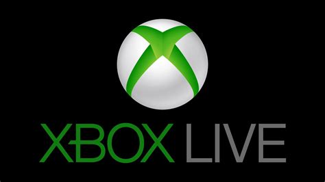 Is Xbox Live faster than PSN?