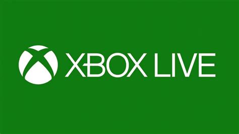 Is Xbox Live no longer?