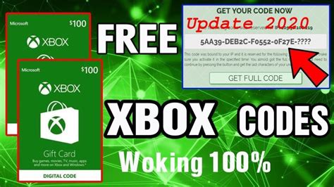 Is Xbox Live now free?