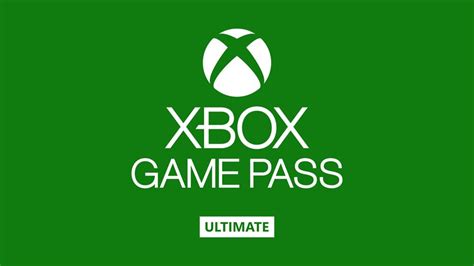 Is Xbox Live ultimate worth it?