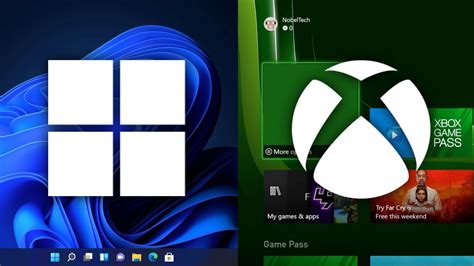 Is Xbox OS Windows 10?