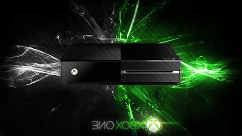 Is Xbox One 1080?