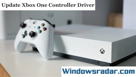 Is Xbox One 64-bit?