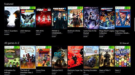 Is Xbox One Online free?