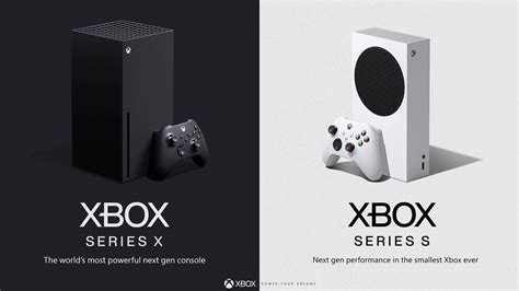 Is Xbox One S and XS the same?