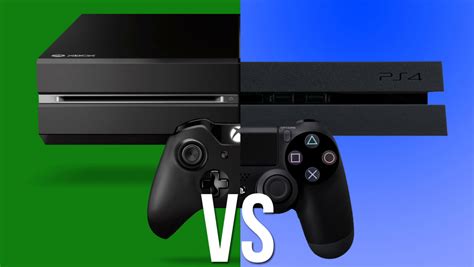 Is Xbox One S or PS4 better?