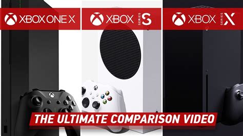 Is Xbox One faster than Xbox One S?