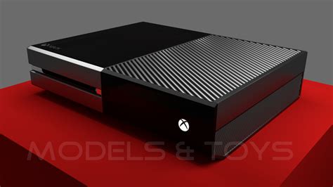 Is Xbox One fat 4K?