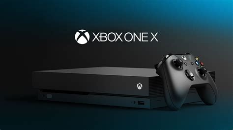 Is Xbox One in 4K?