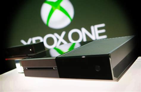 Is Xbox One no longer making games?