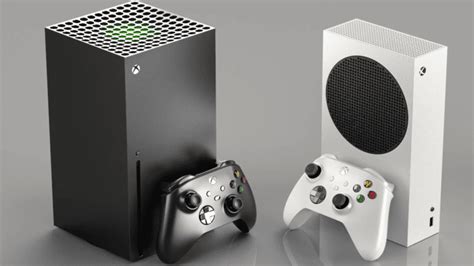 Is Xbox S better than Xbox 1?