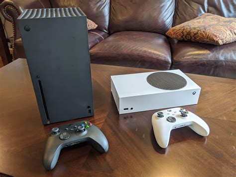 Is Xbox Series S any good?
