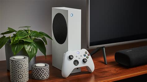 Is Xbox Series S good as a second console?
