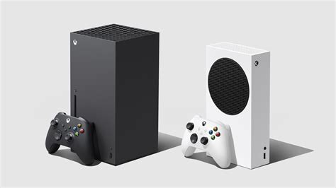 Is Xbox Series S good for next gen?