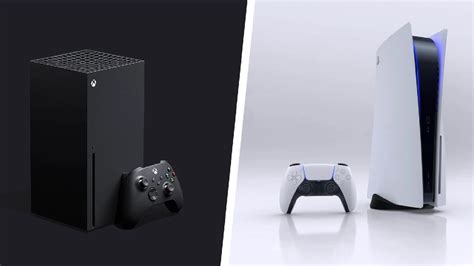 Is Xbox Series S more powerful?
