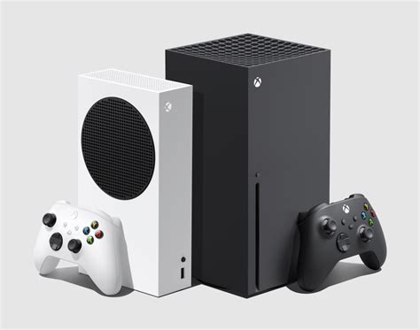 Is Xbox Series S still good in 2024?