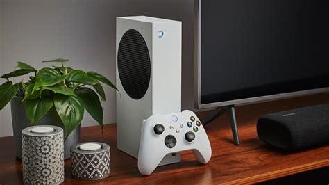 Is Xbox Series S worth it for the future?