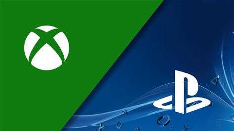 Is Xbox Sony or Microsoft?