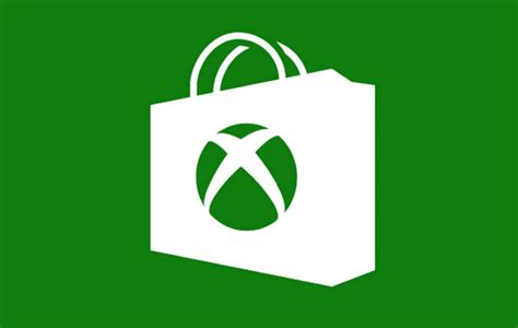 Is Xbox Store on PC?