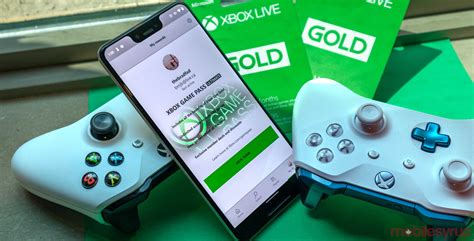 Is Xbox Ultimate cheaper than gold?
