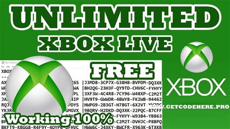 Is Xbox Ultimate free?